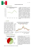 Fiche Mexique 2014