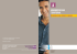 Brochure concours administrateur territorial - INET
