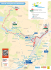 Plan du Transport à la Demande