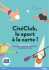 Plaquette CitéClub - ( / 262.8 Ko)