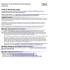 WebSphere Portal et IBM Web Content Manager Guide de