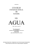 internacional - Seventh Inter-American Dialogue on Water