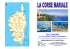 LA CORSE renseignement.pub - Pèlerinages – diocèse de Dijon