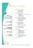 S age Ligne 30 Comptabilité