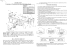 INSTRUCTION De montage et d`exploitation du dispositif d`attelage