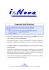 FAQ_iNova Mai 2014