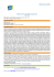 CDD 2016-IE-130-DCRP Rédacteur web