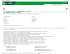 Les verbes avec pronom objet direct ou indirect