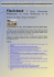Télécharger le pdf - Centre Mohammed VI de Soutien à la