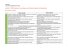 New (long) New (short) - EU Law and Publications