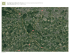 Carte du Monument et du Parc commémoratif du Canada à Vimy