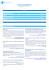 Conjoncture RH Alg&eacute;rie - Teamconsulting International