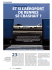 et sI L`A&eacute;roport de reNNes se crAshAIt