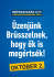 ide kattintva let&ouml;lthető.