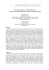 Analyse des incitations générées par l`opacité du moteur Google