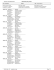 Calendriers par journée