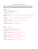 Exercice_ou_revision_Application_strategies3_Corrige