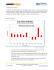 Juin2014-Immobilier et taux d`intérêt