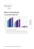 Bilan de la vente hlm 2015