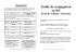 Guide de conjugaison cycle3