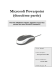 Cours Powerpoint 2003 - Introduction (partie 2)