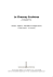 PDF avec photo - Vendome Expertise
