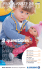 maquette jouets
