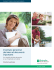 Inventaire personnel des biens et documents importants