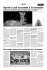 Quand la pub succombe à la tentation