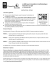 Examen - Canadian Mathematical Society