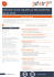 Fiche Formation - Right