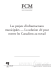 FCM/Budget`05 EN