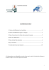 examens 2014-2015 - Facult&eacute; des Sciences