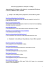 Téléchargez le document au format