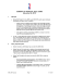 SUMMARY OF PRINCIPAL DEAL TERMS (November 26, 2011)