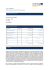 1.1.19 - NanoCardio Université de Mons (UMONS) Code postal