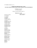 CTTJ MSRD 306D conciliation_mediation I