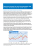 Découvrez comment tirer parti des placements dans les