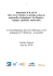 Dispositif GS-ILLETT Dire, Lire, Calculer en grande section de