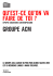 dossierQQVT-DIFF_201..