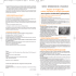 Notice anapen 0,15 mg:Mise en page 1