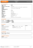 Voir la fiche au format PDF