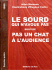 LE sourD - 2-AS