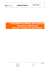 reglement technique d`evaluation diagnostic immobilier epreuve
