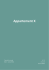 exemple carnet - architectures et services