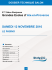 5ème Salon Studyrama Grandes Ecoles d` Aix-en