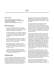 faits saillants introduction - Ressources naturelles Canada