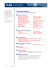 exemple bp fr - Business mentoring