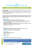 Stage guide prod locaux - Valenciennes Métropole