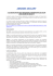 annexes ceccapp - SFR BioSciences